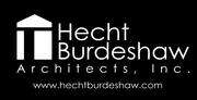 Hecht burdeshaw architects, inc.