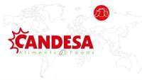 CANDESA FOODS