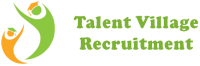 Talent village recruitment