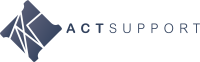 Act support gmbh