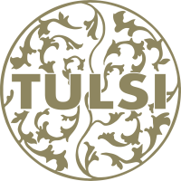 Tulsi crafts