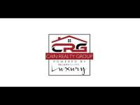 Cain realty group - keller williams realty