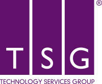 Profilo technology services group