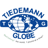 Tiedemann Globe