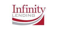Infinity lending solutions