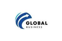 Pt global business exchains