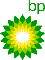 BP Oil Nigg