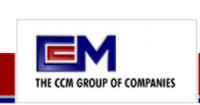 The ccm group