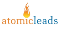 Atomicleads.com