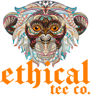 The ethical monkey ltd
