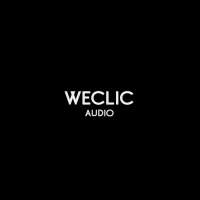 Weclic