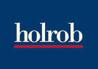 Holrob commercial realty