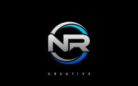 Nr productions