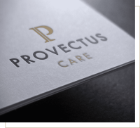 Provectus care pty limited