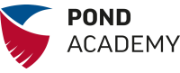 Bildungszentrum pond academy