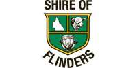 Shire of flinders