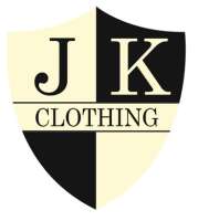 Jk clothing