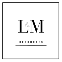 Maintenance & labor resources, llc