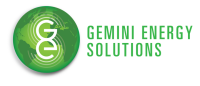 Gemini energy solutions