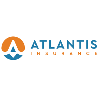 Atlantis insurance, inc.