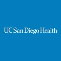 UCSD Cardiovascular Center