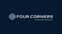 Four corners sourcing