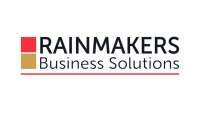 House of rainmakers inc.
