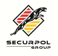 Securpol Group S.r.l.