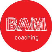 Bam coaching