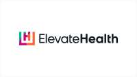 Elevate healthcare