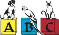 Abc animal & bird clinic