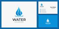 Water consultant