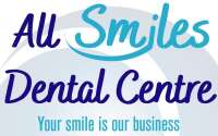 Allsmiles dental centre