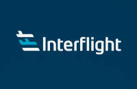 Interflight services gmbh