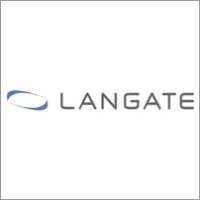 Langate Corp.