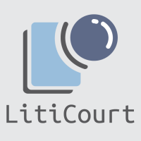 Liticourt corporation