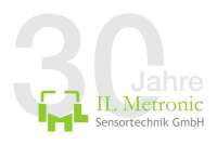 Il metronic sensortechnik gmbh