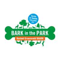 A bark in the park