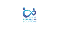 Evolve resourcing solutions ltd