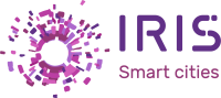 Iris smart cities