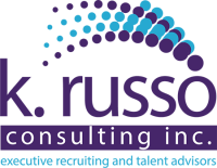 K. Russo Consulting Inc.