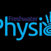 Freshwater physio