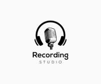 Sonolecca recording studio