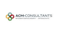 Acm consultants gmbh