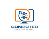 Ss computer services