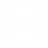 Panta rhea foundation