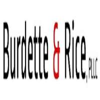 Burdette & rice pllc