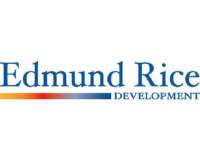 Edmund rice development