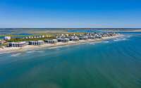 Topsail Reef Homeowners Association Inc.
