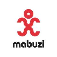 Mabuzi